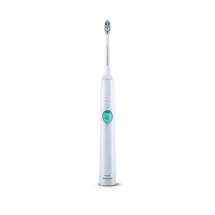EasyClean ソニッケアー イージークリーン HX6551/01 | Sonicare