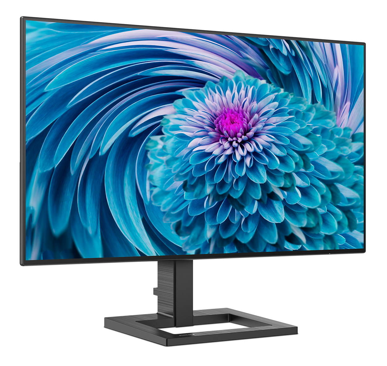 フル HD 液晶モニター 242E2F/11 | Philips