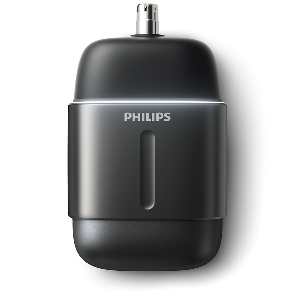 Philips Shaver 700 Series コンパクトシェーバー S792/06 | Philips
