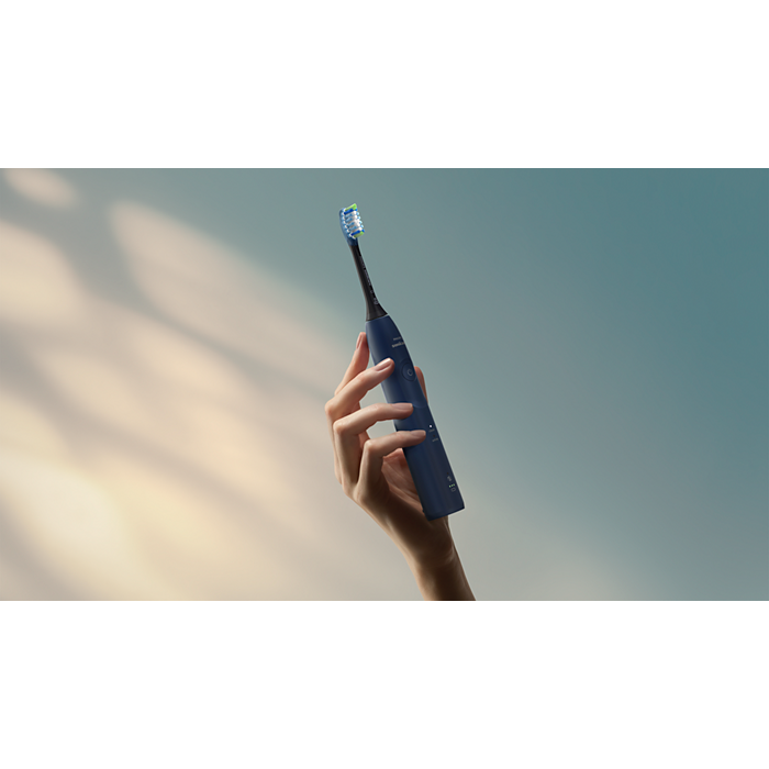 Sonicare 5500 Series ソニッケアー 5500シリーズ HX7113/05 | Sonicare