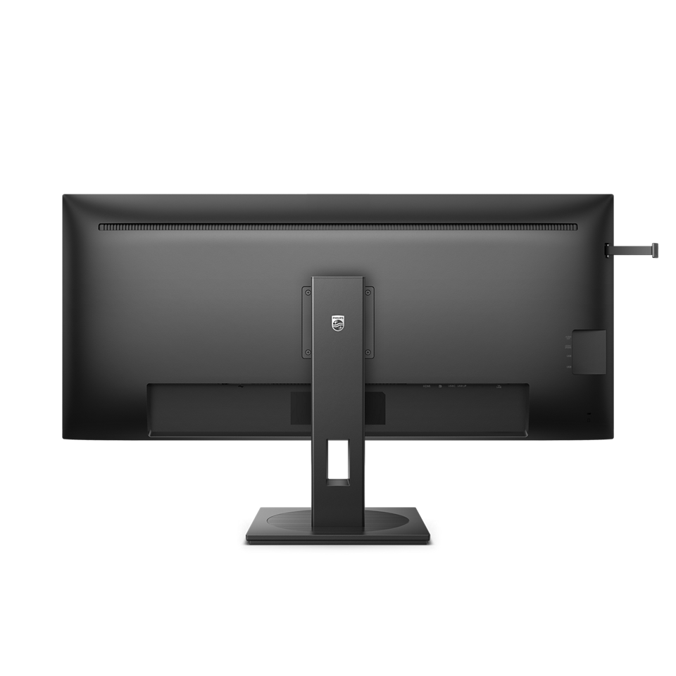 Business Monitor USB-C 搭載 UltraWide 液晶モニター 40B1U5600/11