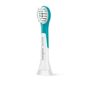 For Kids ソニッケアーキッズ HX6322/06 | Sonicare