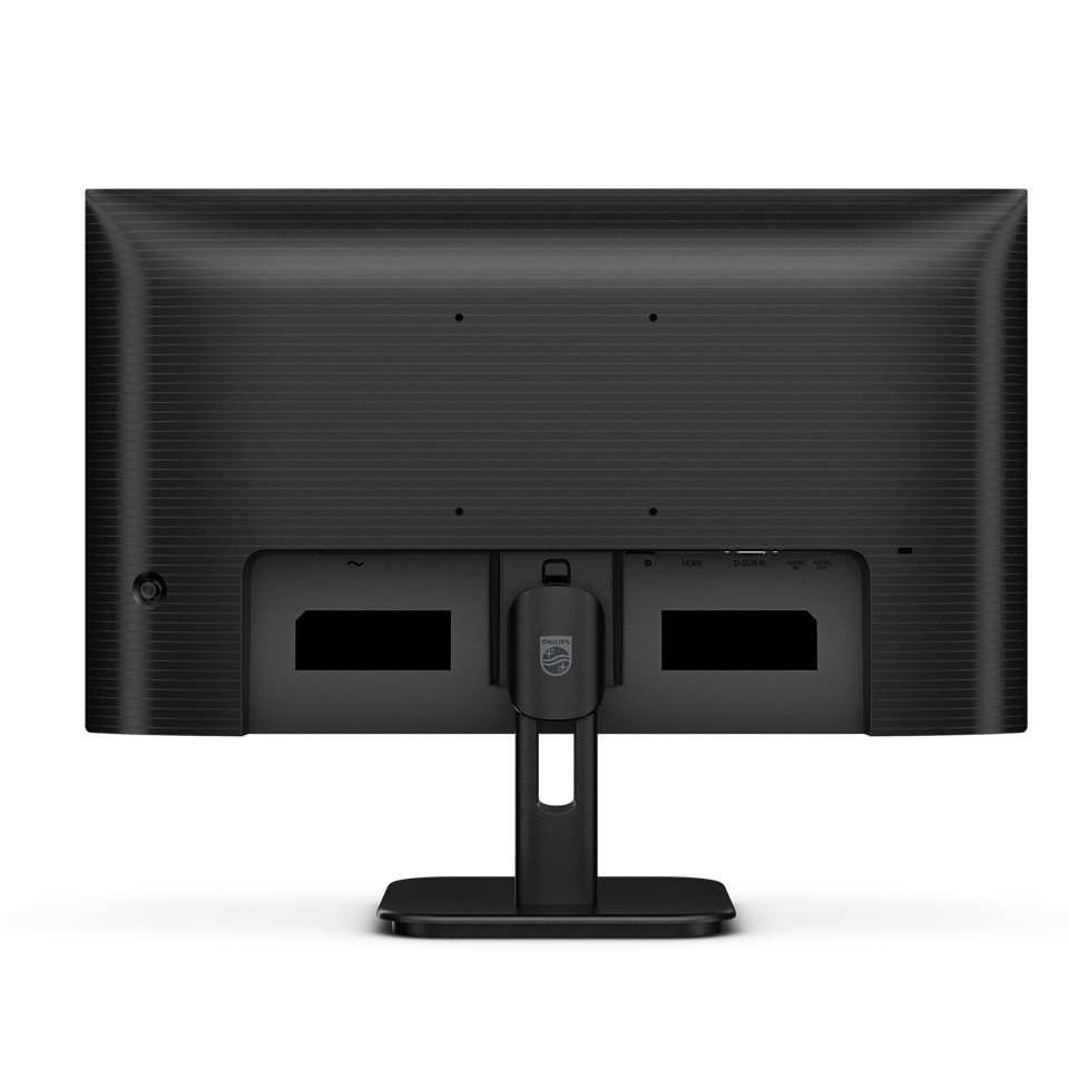 Monitor フル HD 液晶モニター 22E1N1200A/11 | Philips