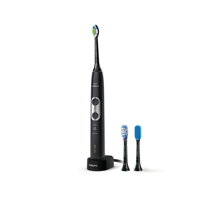 ProtectiveClean 6100 ソニッケアー プロテクトクリーン &lt