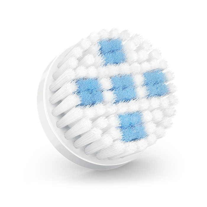 フィリップス　ビザピュア ビザピュア 電動洗顔ブラシ | Philips