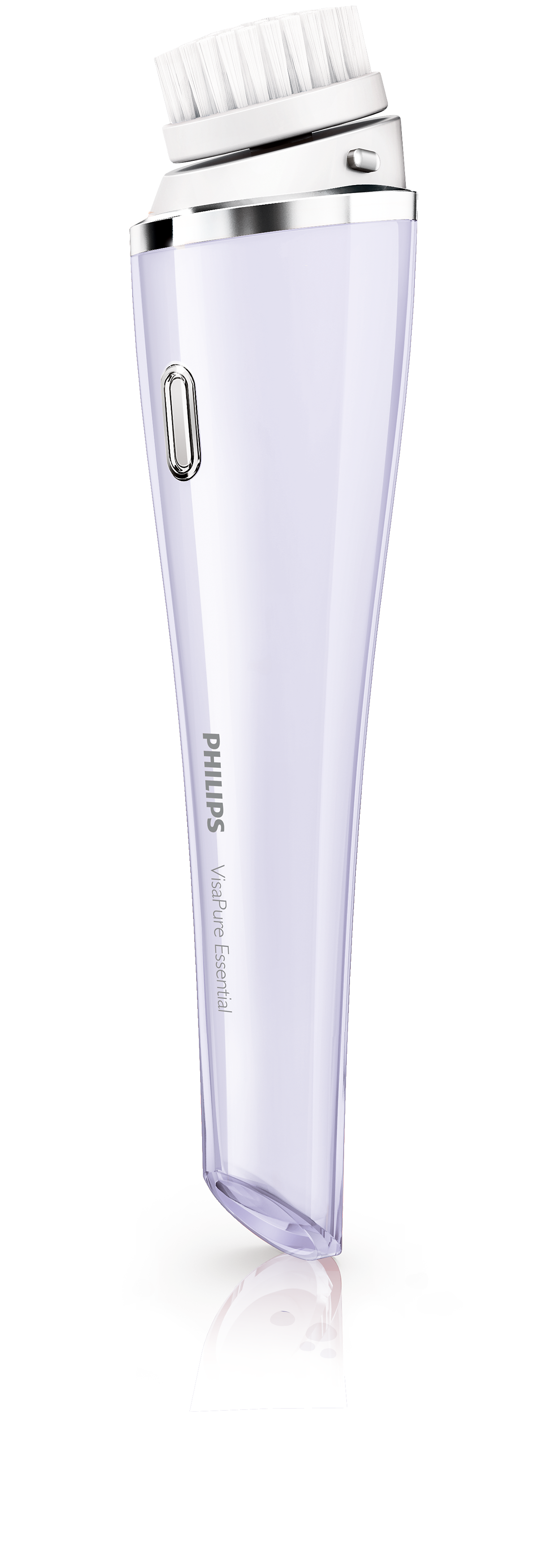 VisaPure Essential ビザピュア SC5285/11 | Philips