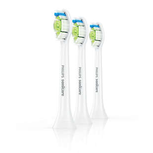 Protect Clean ソニッケアー プロテクトクリーン プロフェッショナル