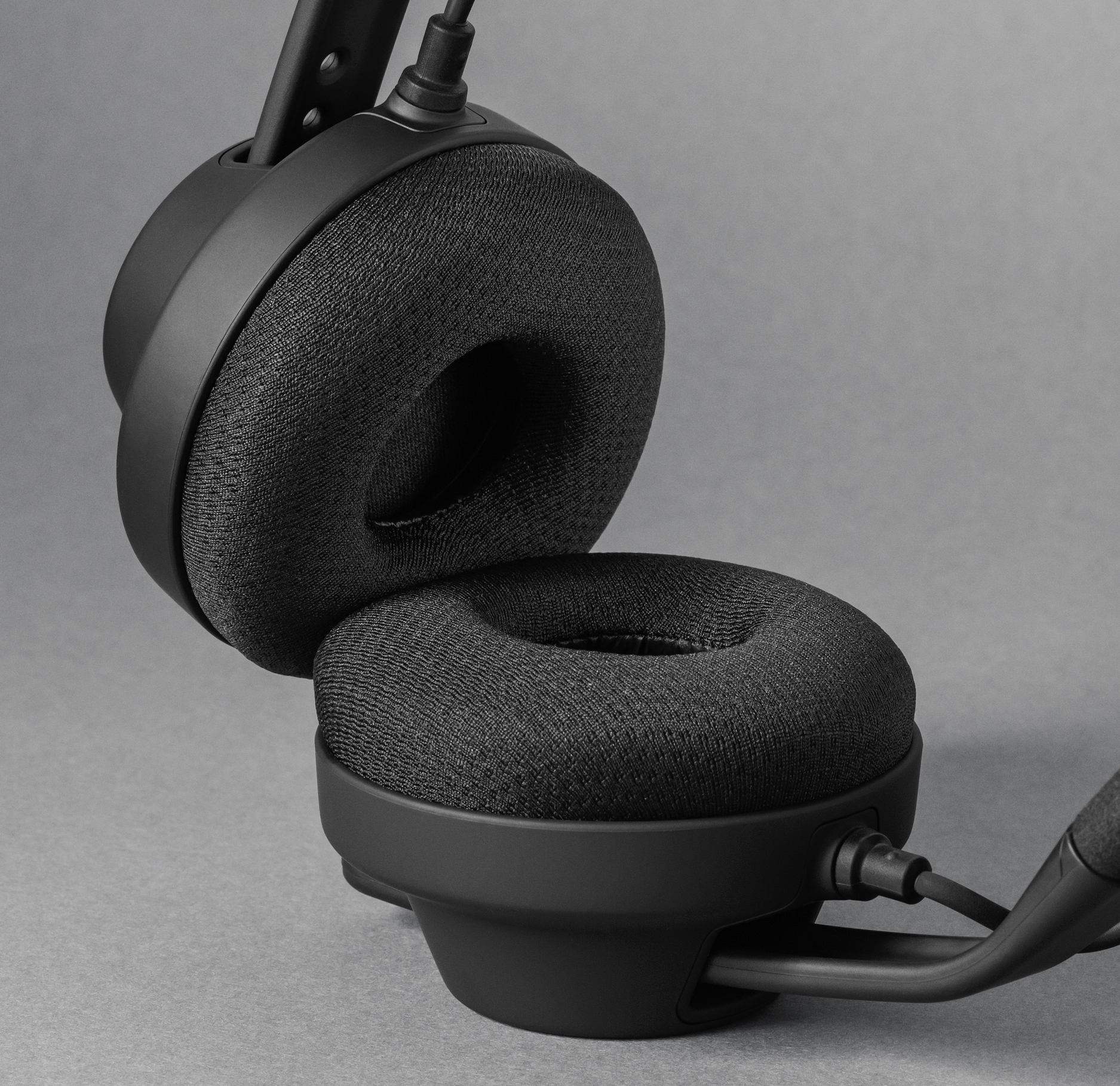 TMA-2 Move XE Headphones | AIAIAI