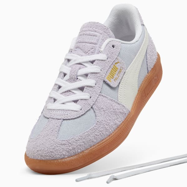 Palermo Vintage Women's Sneakers | PUMA