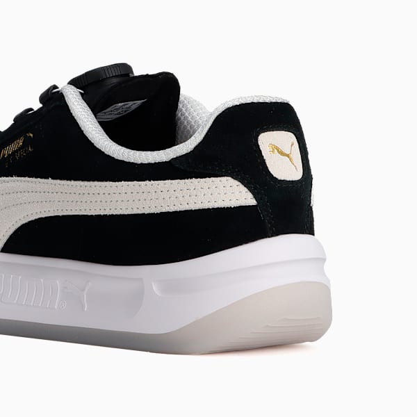 ユニセックス PUMA x FUMITO GANRYU GV スペシャル スニーカー | PUMA 日本