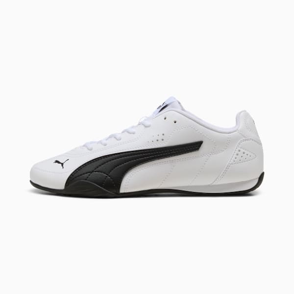 Catch Men's Sneakers | PUMA
