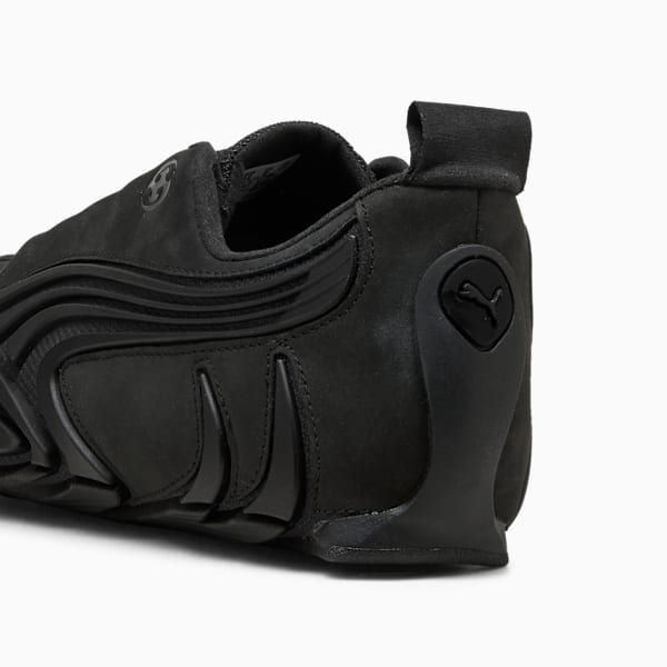 PUMA x SAN SAN GEAR Talon Sneakers | PUMA