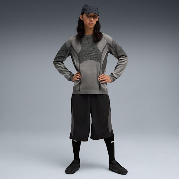 PUMA x SAN SAN GEAR Talon Sneakers | PUMA