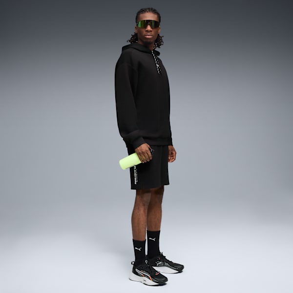 Cloudspun Ultra Soft Men's Training Hoodie | PUMA