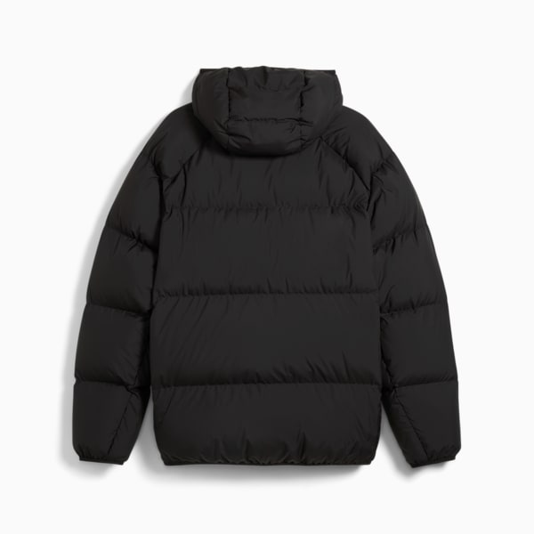 Men's Down Puffer Jacket | PUMA