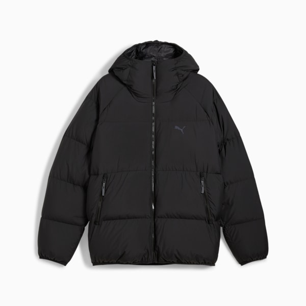 Men's Down Puffer Jacket | PUMA