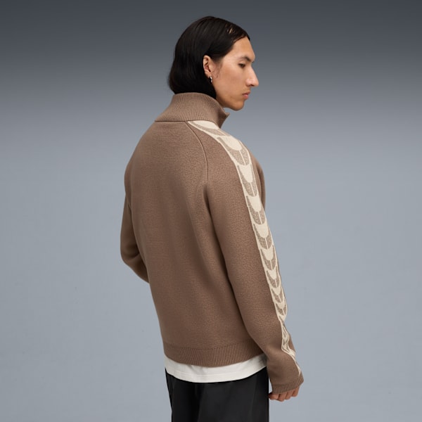 PUMA x REPRESENT Men's T7 Jacket | PUMA