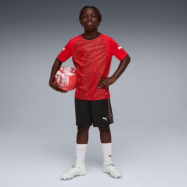 individualFINAL Big Kids' Soccer Jersey | PUMA