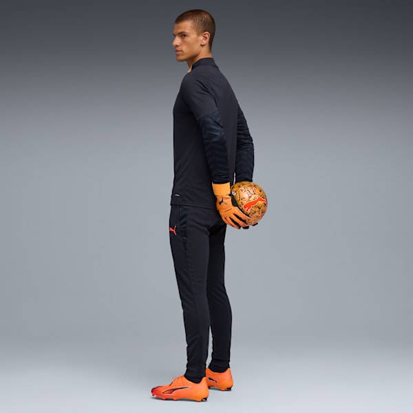individualCUP Men's Soccer Pants | PUMA