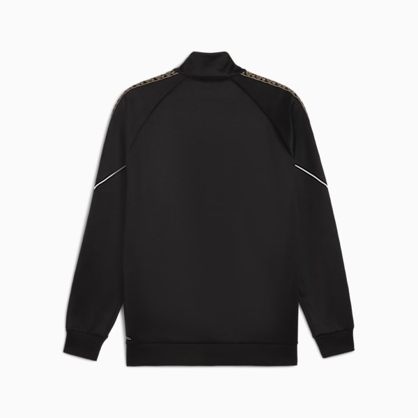 King Anthem Men's Soccer Jacket | PUMA