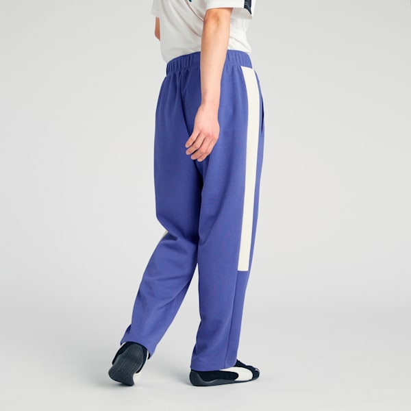 メンズ CORE HERITAGE MX トラック パンツ | PUMA 日本