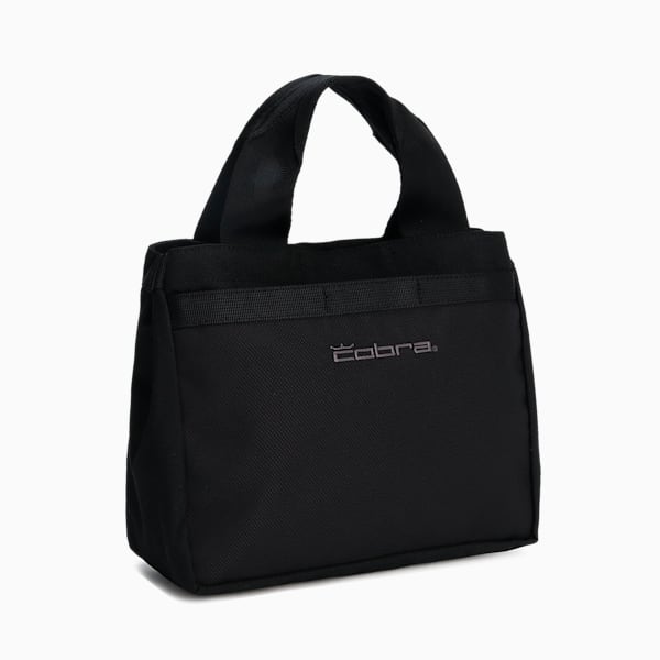 ユニセックス BRIEFING x COBRA カートバッグ | PUMA 日本