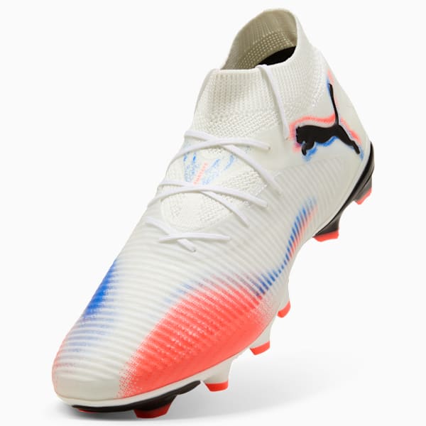 FUTURE 8 PRO Firm/Artificial Ground Soccer Cleats | PUMA