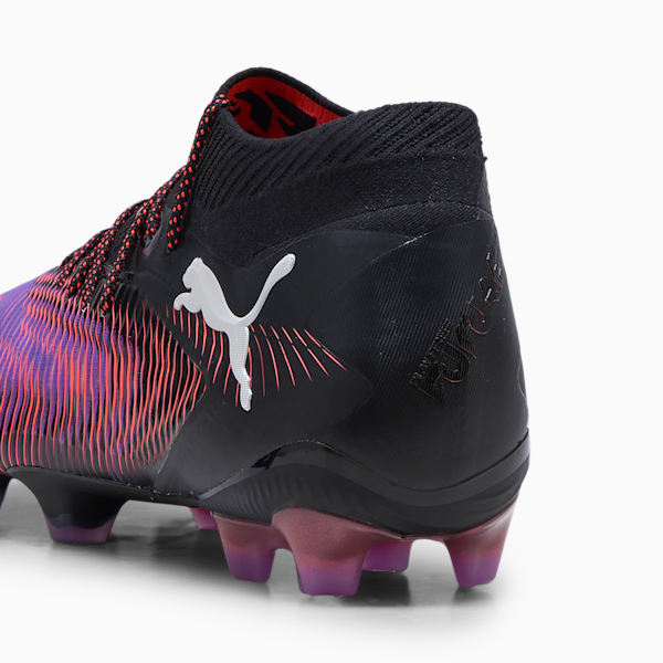 FUTURE 8 ULTIMATE Firm Ground Women's Soccer Cleat | PUMA