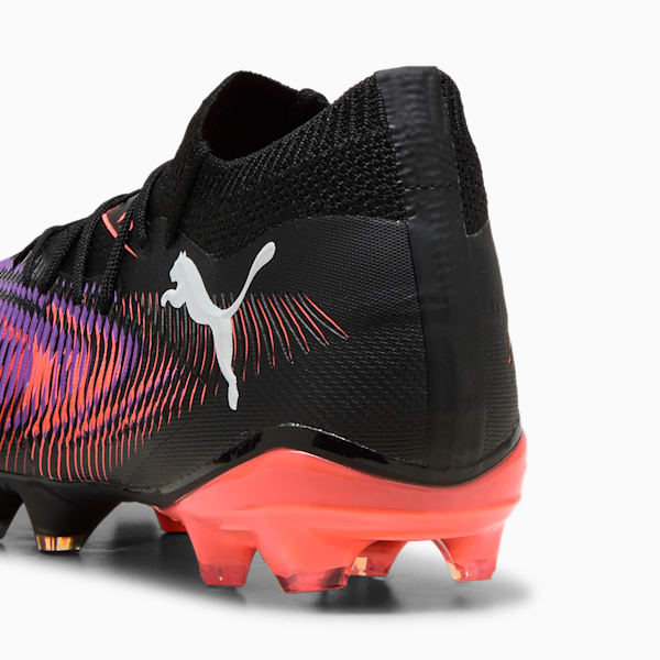 FUTURE 8 MATCH Firm Ground/Artificial Ground Women's Soccer Cleats