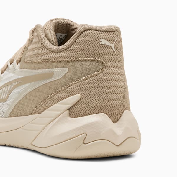 The Dagger Basketball Shoes Unisex | PUMA Bulgaria