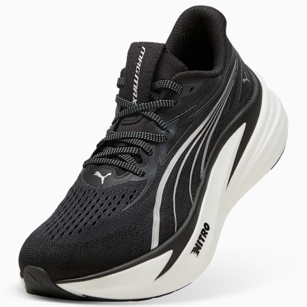 MagMax NITRO™ 2 Men's Road Running Shoes | PUMA
