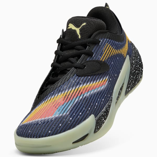 All-Pro NITRO™ 2 E.T. Basketball Shoes | PUMA