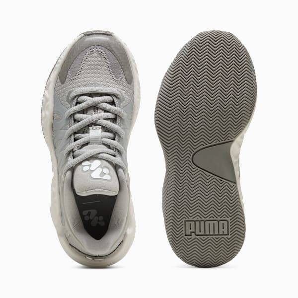 HALI 1 Little Kids' Basketball Shoes | PUMA