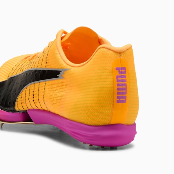 evoSPEED Forte NITRO™ Elite Men's Track & Field Spikes | PUMA