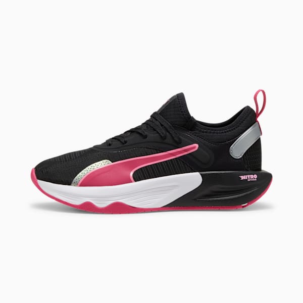 PWR XX NITRO™ Women's Training Shoes | PUMA