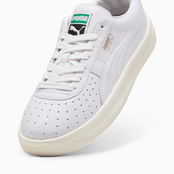 GV Special Sneakers | PUMA
