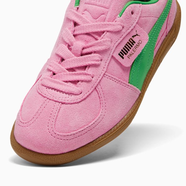 Palermo Special Women's Sneakers | PUMA