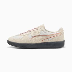 Palermo Cherry Blossom II Sneakers | PUMA