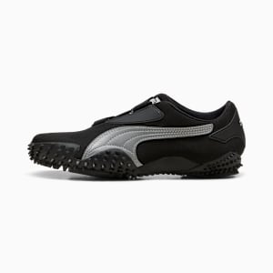 A$AP ROCKY x PUMA Mostro OG Men's Sneakers | PUMA Canada