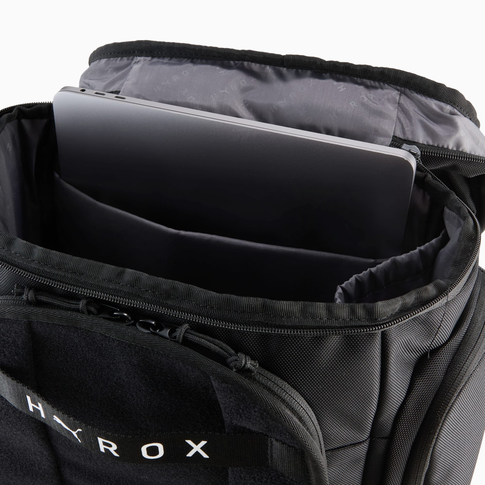 PUMA x HYROX Daily 34L Backpack | PUMA