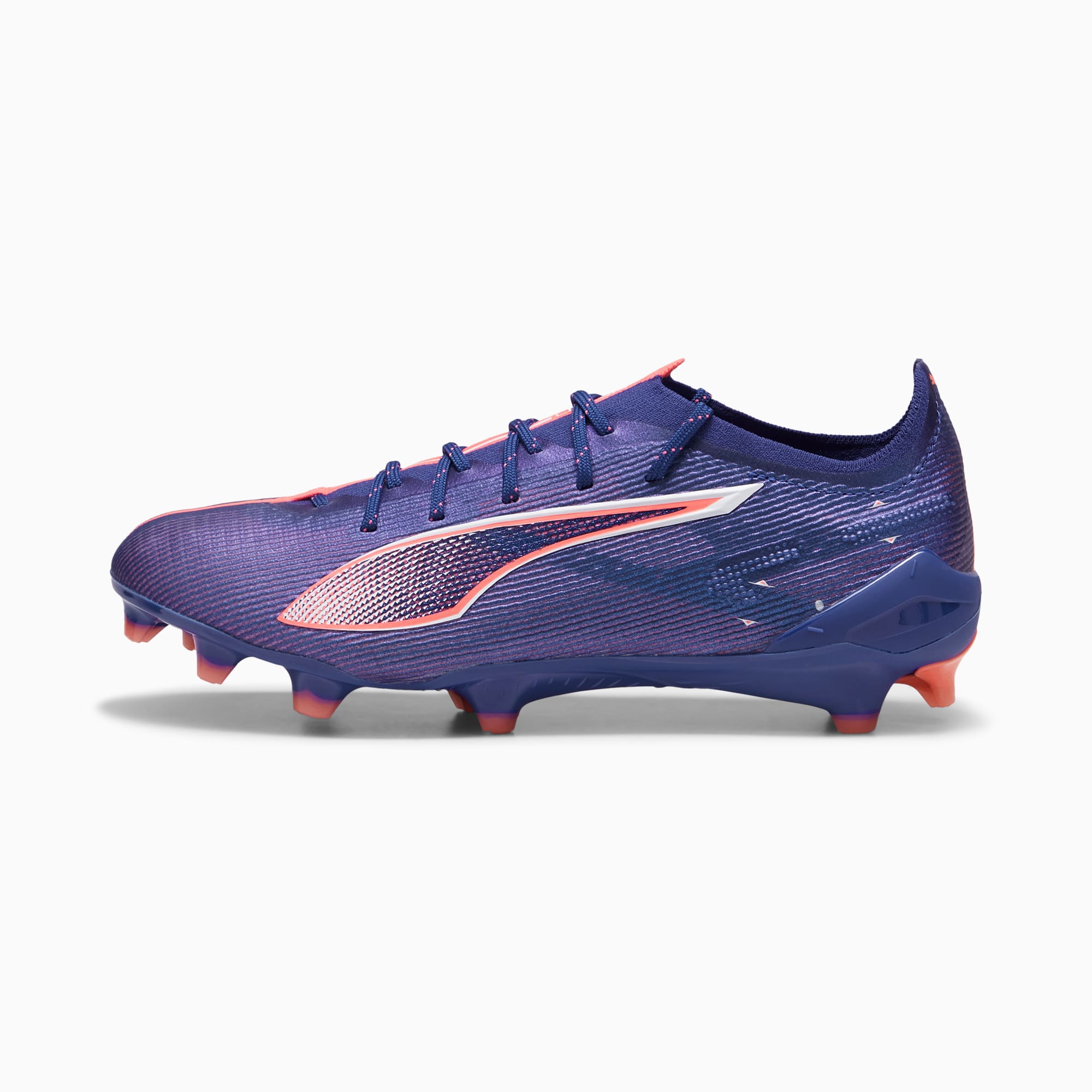 ULTRA 5 ULTIMATE Firm Ground Women's Soccer Cleats | PUMA