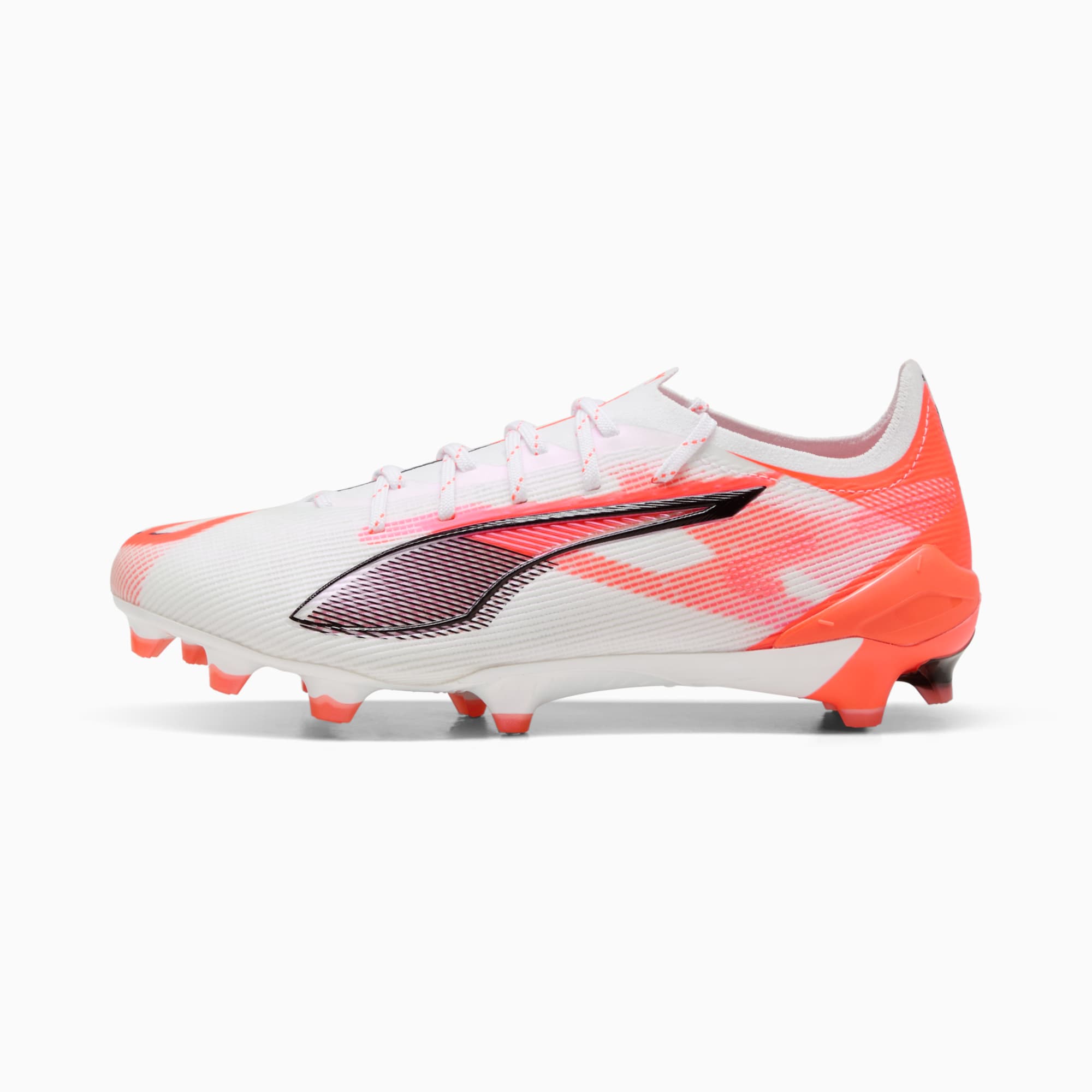 ULTRA 5 ULTIMATE Firm Ground Women's Soccer Cleats | PUMA