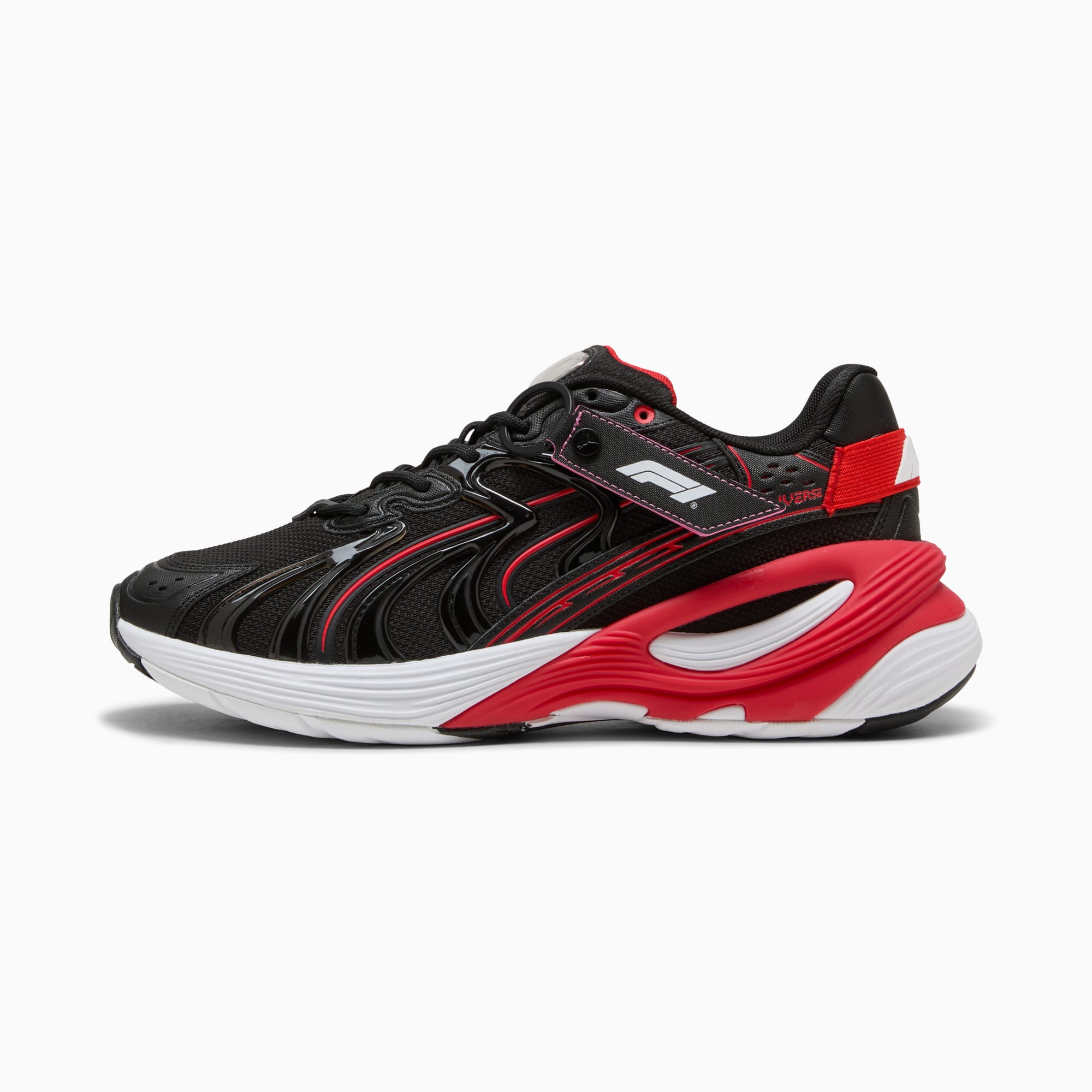 F1®-Inverse-Men's-Sneakers