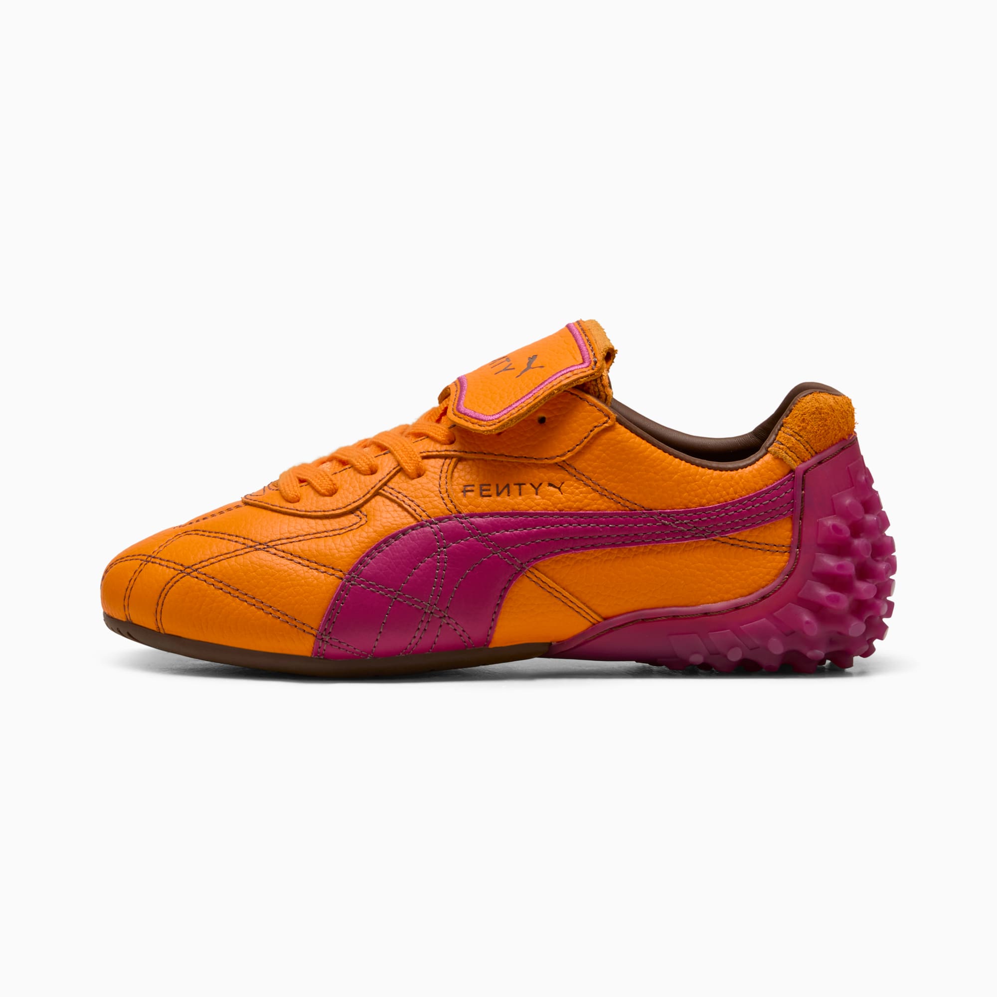 FENTY x PUMA Avanti LS Stitched Women's Sneakers | PUMA