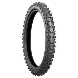 Bridgestone Battlecross X20 Soft Terrain Tire | Tires and Wheels