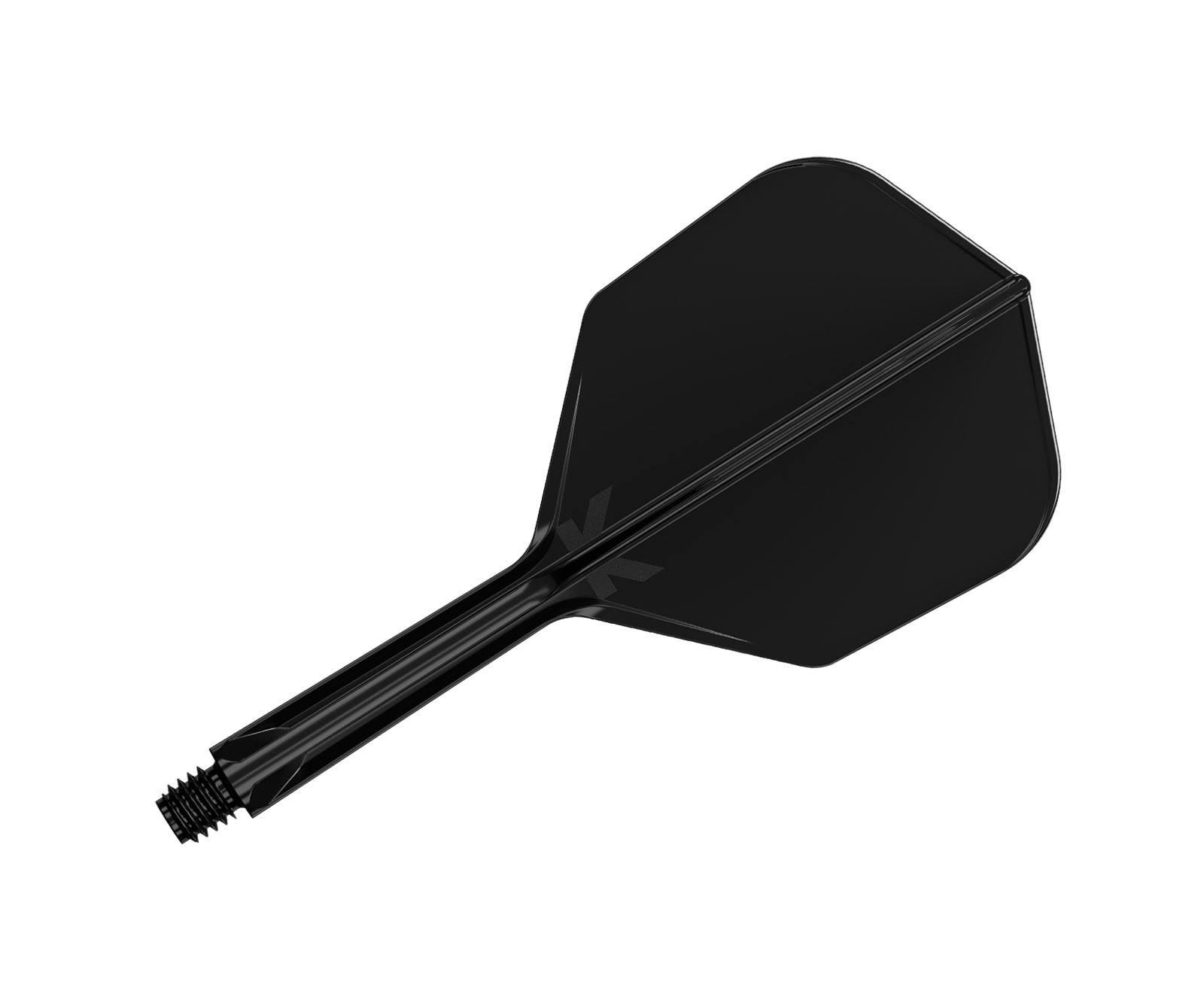 フライト【ケーフレックス】K-FLEX シェイプ インターミディエイト