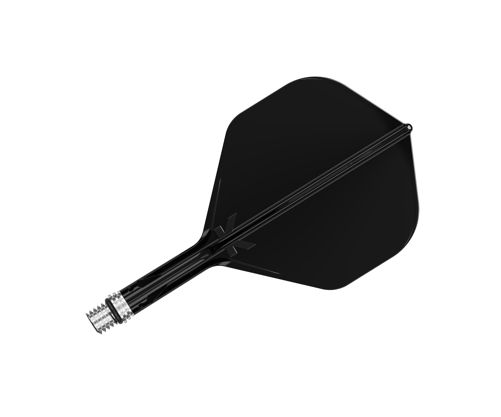 予約商品】フライト【ケーフレックス】K-SHIFT スタンダード ショート