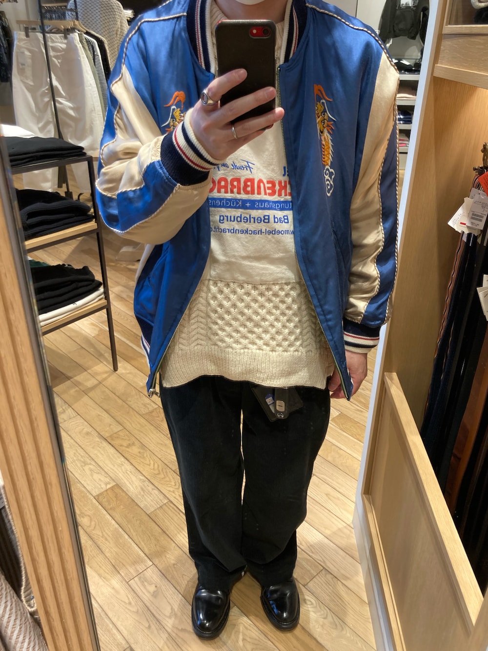 DAIRIKU（ダイリク）の「