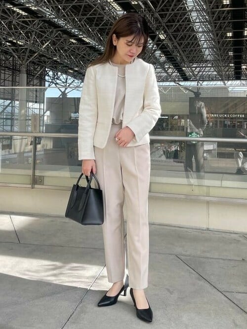 セール】【セレモニー・フォーマル / 2点セット】チュニック