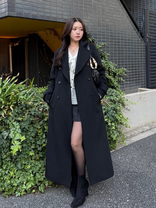 セール】2WAYペプラムジャガードニットカーディガントップス 秋服 冬服